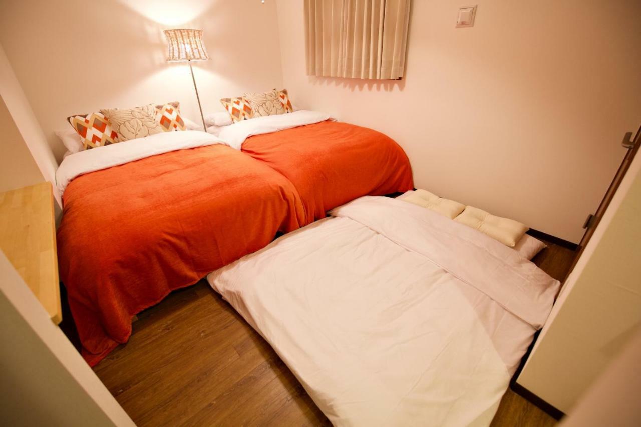 Kurarisu2 Roomc Ishigaki  Екстер'єр фото